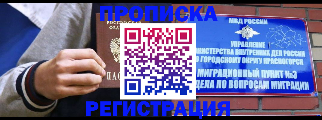 регистрация для дет. сада в Николаевске-на-Амуре